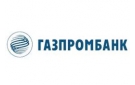 Банк Газпромбанк в Якшур-Бодье