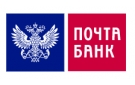 Банк Почта Банк в Якшур-Бодье