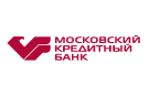 Банк Московский Кредитный Банк в Якшур-Бодье