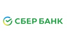 Банк Сбербанк России в Якшур-Бодье